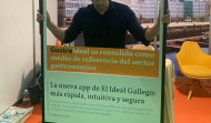 Jordi Cruz, en GastroIdeal