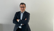 Entrevista a Josep Roca: 