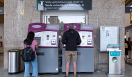 Renfe lanza los abonos gratuitos de Cercanías y Media Distancia para viajar entre septiembre y diciembre
