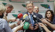 El Gobierno pide responsabilidad a las comunidades tras rebajar Valencia el IRPF