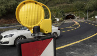 Los transportistas califican de 