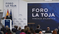 IV Edición del Foro La Toja