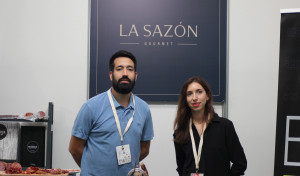 La Sazón: Una nueva distribuidora de alimentación gourmet que abrirá sus puertas en Matogrande