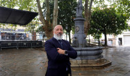 Leonardo Méndez | “Las fiestas ofrecen opciones para todos”