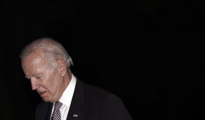 Biden dice que el Armagedón está lo más cerca de los últimos 60 años