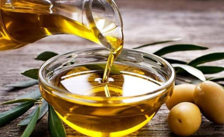 El consumidor pagará caro el descenso de la producción de aceite de oliva