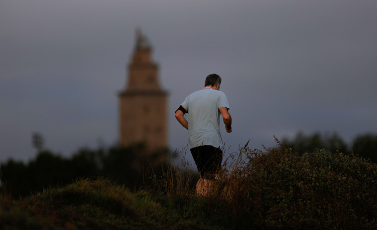 A Coruña es la ciudad española que más aumenta su competitividad turística