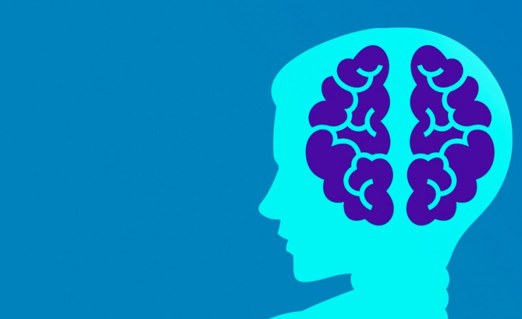 Salud mental: la actitud, maestra de vida