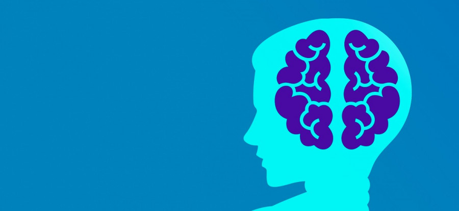 Salud mental: la actitud, maestra de vida