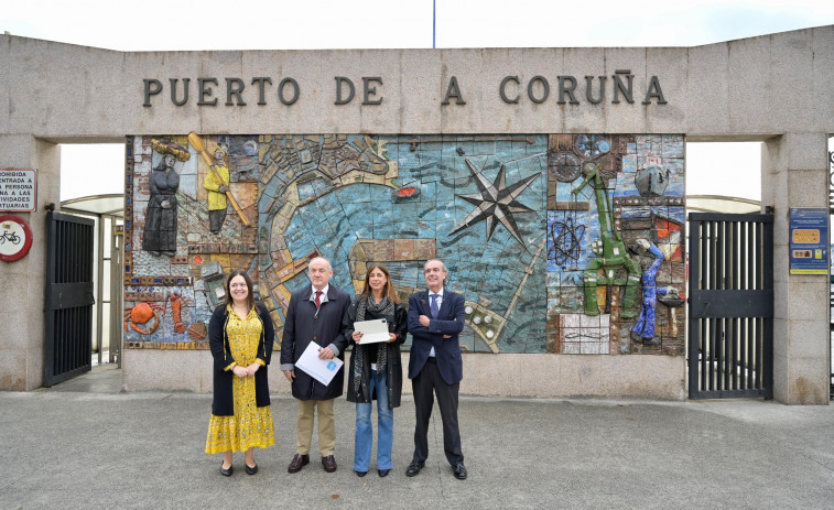 El PP califica los Presupuestos del Estado de “ninguneo” para la ciudad