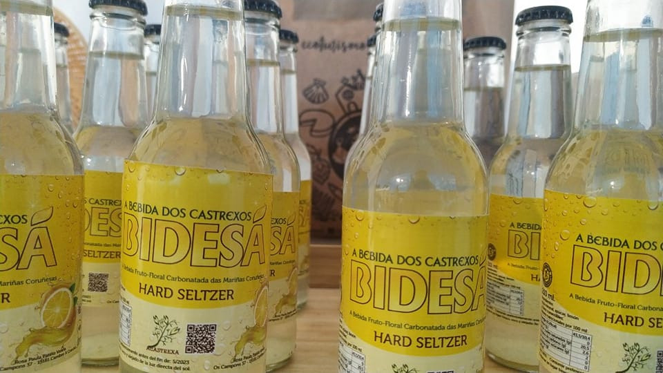 Bidesá