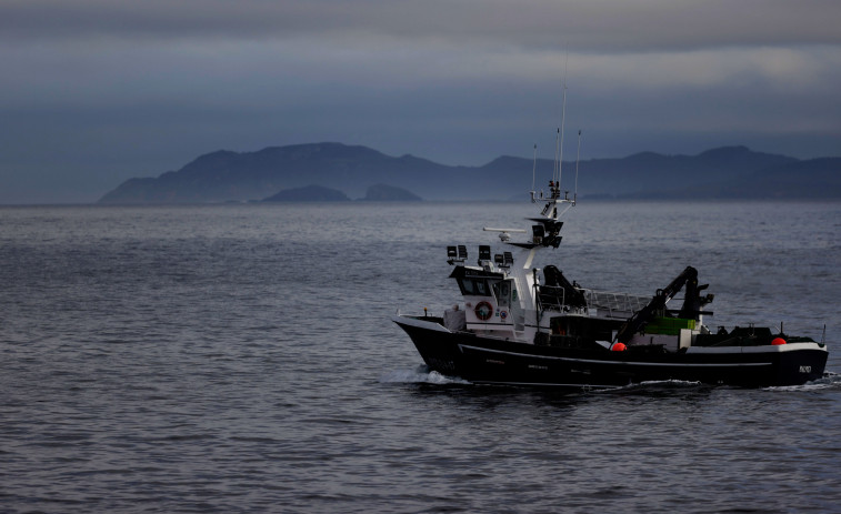 Las cofradías advierten de un posible encarecimiento del pescado tras el veto a la pesca de fondo