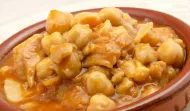 Continúan las fiestas gastronómicas: estas son algunas a las que podrás asistir en los próximos días