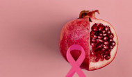 ¿Puede la alimentación ayudar ante el cáncer de mama?