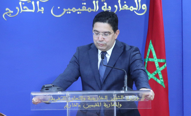 Marruecos y España celebrarán una reunión de alto nivel a comienzos de 2023