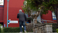 Los mayores del Barrio de las Flores recuperarán toda la actividad del centro sociocomunitario