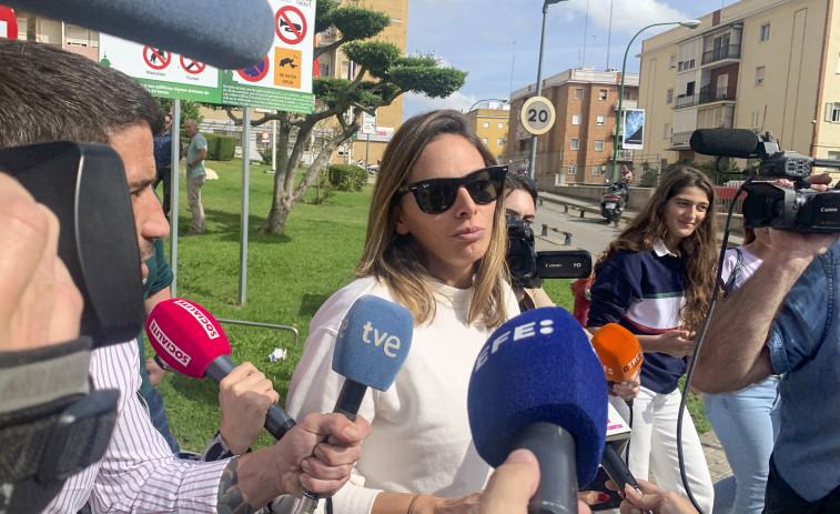 Kiko Rivera recibe alta hospitalaria tras sufrir un ictus