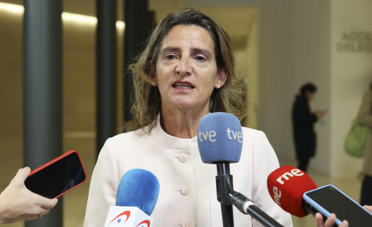 La UE sigue profundamente dividida sobre el tope de precio al gas