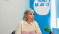 La Marea denuncia que la trama del sindicato de limpieza en A Coruña 