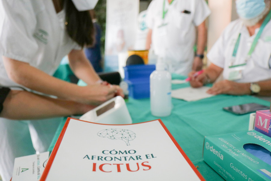 Cómo detectar y prevenir un accidente cerebrovascular: todo lo que debes saber