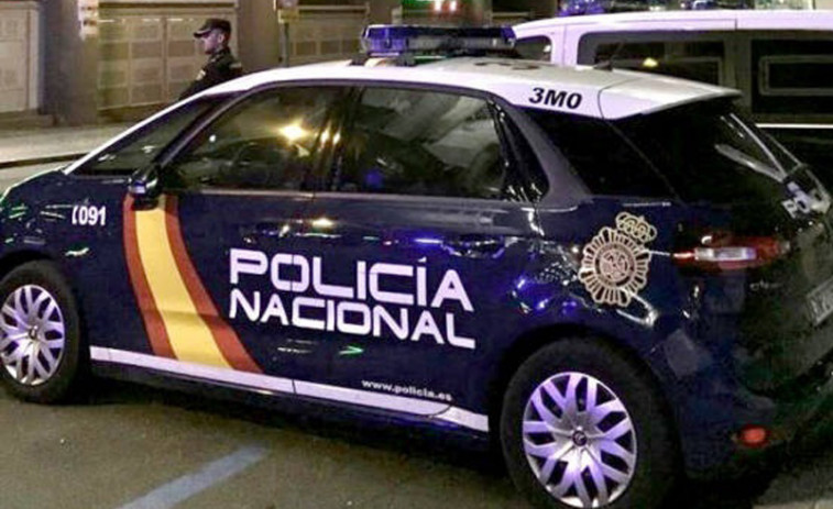 Mata a su inquilina y oculta durante un mes el cadáver en un edredón