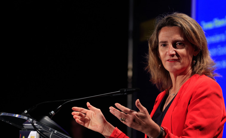 El PSOE propone analizar los bonos sociales eléctrico y térmico para decidir si necesitan mejoras
