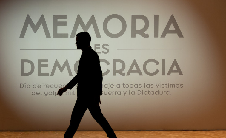Sánchez alerta en un 
