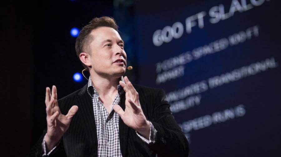 Elon Musk disuelve la junta directiva de Twitter tras comprar  la compañía por 44.000 millones