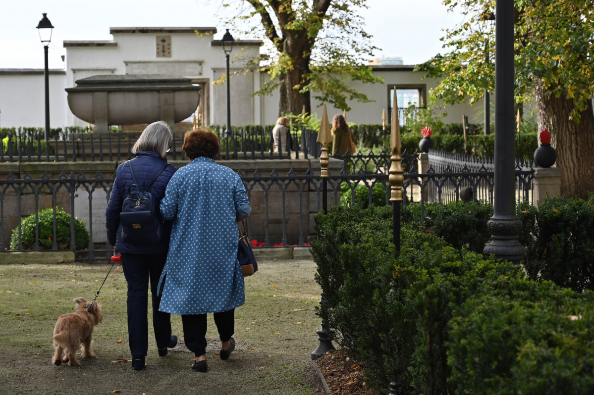 Jardín de San Carlos 221102 28 13014272