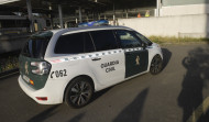 El cuartel de la Guardia Civil de A Coruña es uno de los investigados por presuntas irregularidades en obras