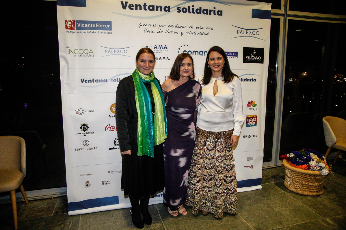 Gala Ventana Solidaria en Palexco a favor de la Fundación Vicente Ferrer @Quintana (49)