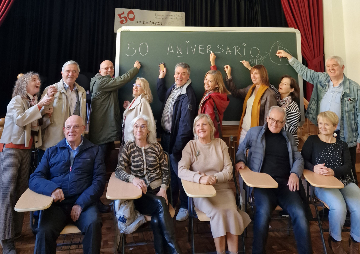 Profesoreszalaeta