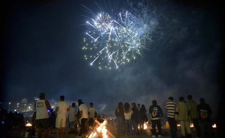 El DOG publica el calendario laboral con los días festivos en cada ayuntamiento gallego en 2023