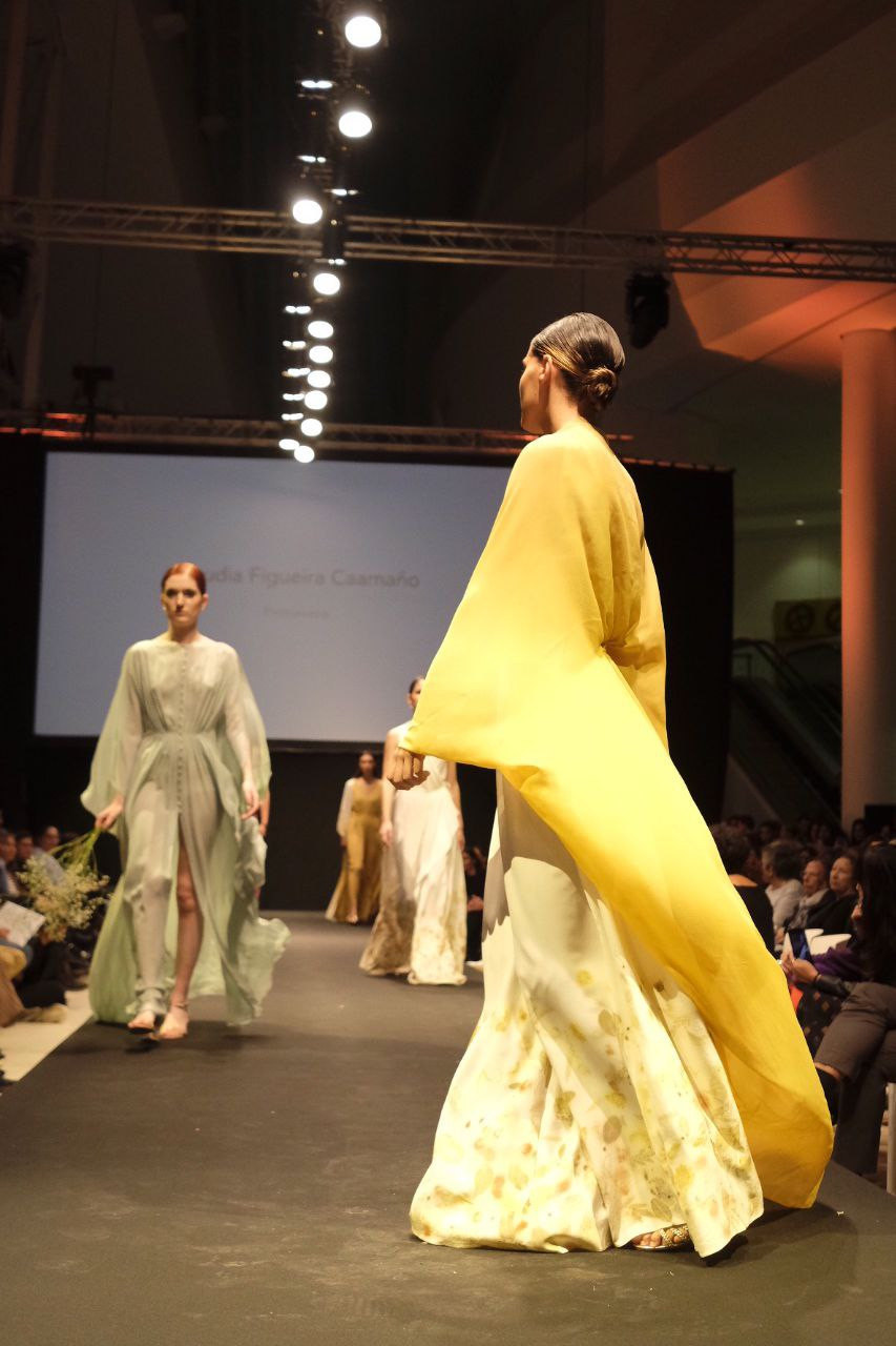 Desfile claudia figueira (1)