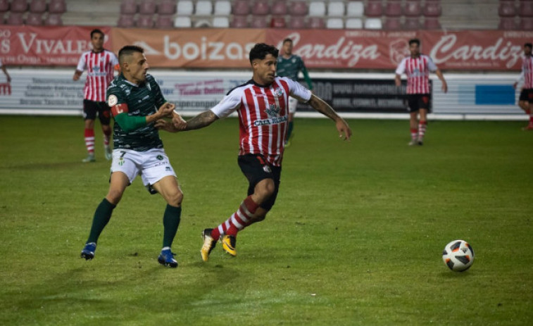 Piojo Hernández: 