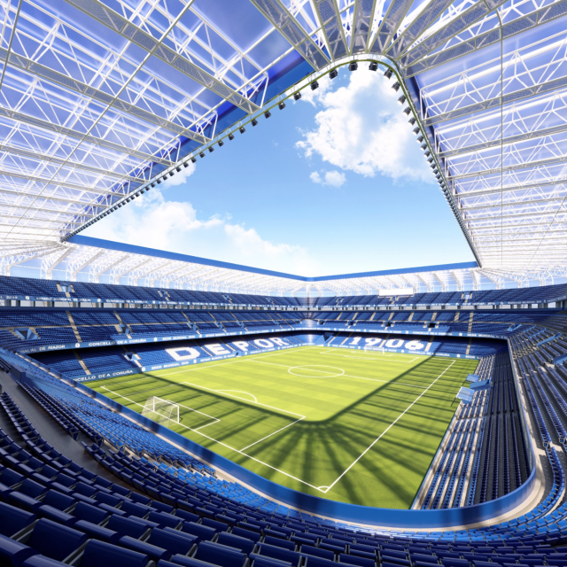 RIAZOR