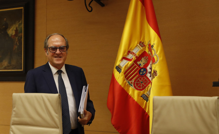 El Defensor del Pueblo contradice la versión de Interior sobre Melilla