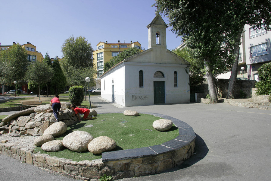 Arteixo llevará a pleno un presupuesto para el próximo ejercicio que roza los setenta millones de euros