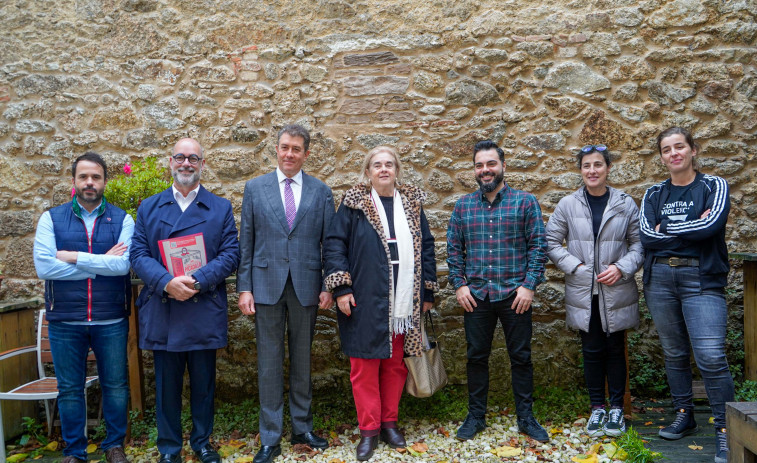 El XVIII Concurso de Tapas Picadillo ya tiene finalistas