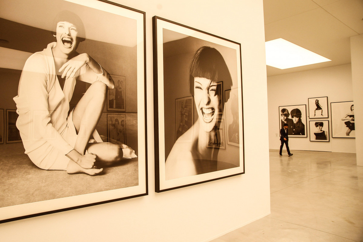 Expo Meisel @Quintana (2)