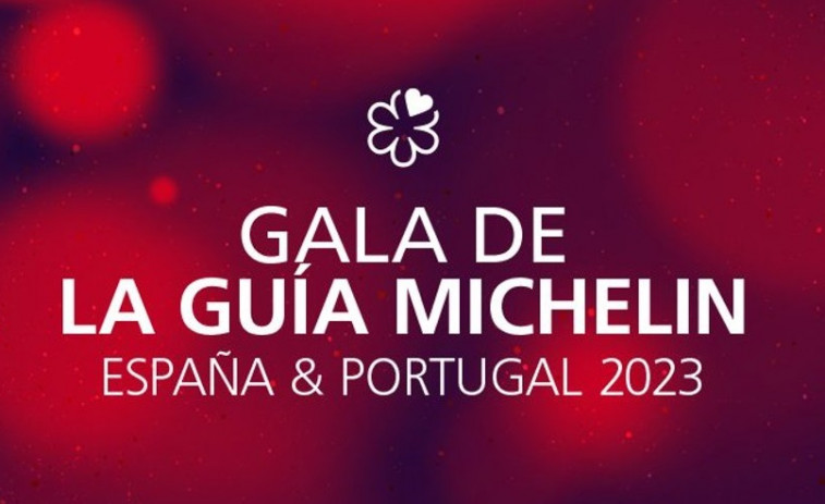 BUSCADOR: Consulta aquí todos los restaurantes con Estrella Michelín