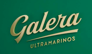 Grupo Peculiar abre Ultramarinos Galera