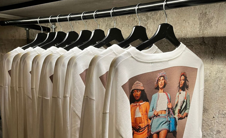 Cinco artículos que puedes comprar si visitas Meisel