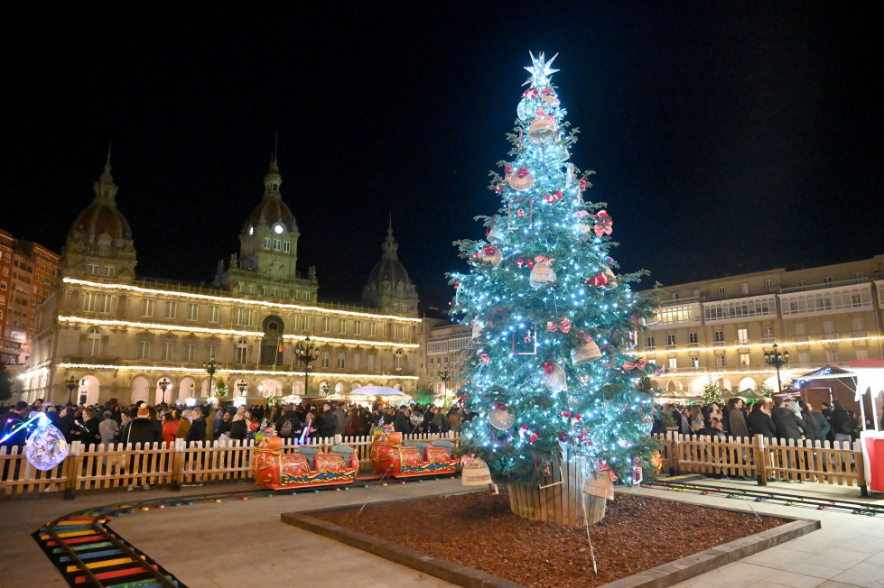 Mercado Navideño 221203 14 20260650
