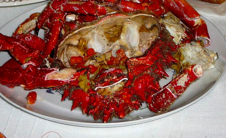 Planes gastronómicos para el fin de semana y el puente