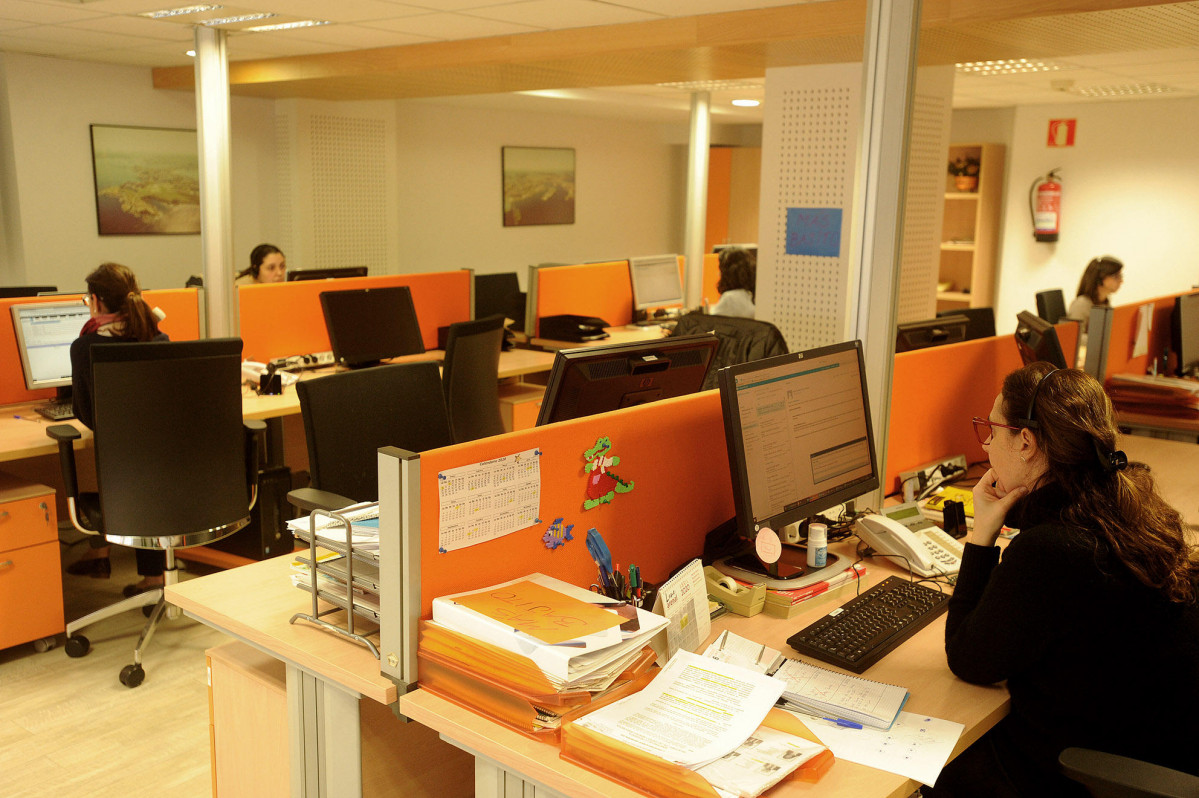 Oficinas 010 200416 02 17195927 (1)