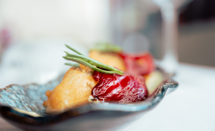 Samaná: carnes y pescados a la brasa con un sabor extraordinario