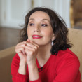 Luz casal