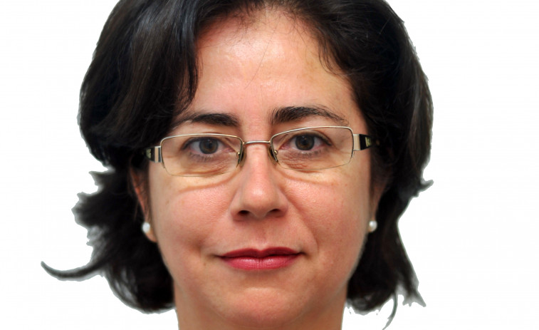 Patricia Faraldo: “La nueva Ley protege mejor a las víctimas de delitos sexuales”