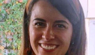 La principal hipótesis es la desaparición voluntaria de Sandra Bermejo